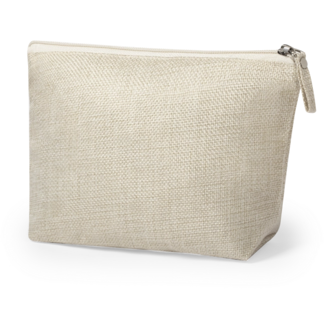 Trousse de toilette sublim Kreston