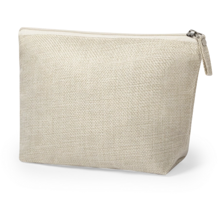 Trousse de toilette sublim Kreston 