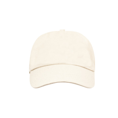 Casquette personnalisée en coton Zonner 