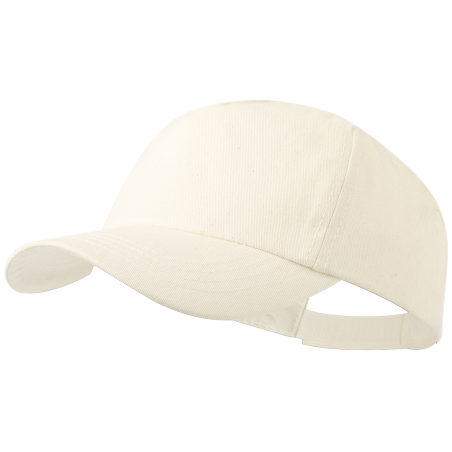 Casquette personnalisée en coton Zonner 