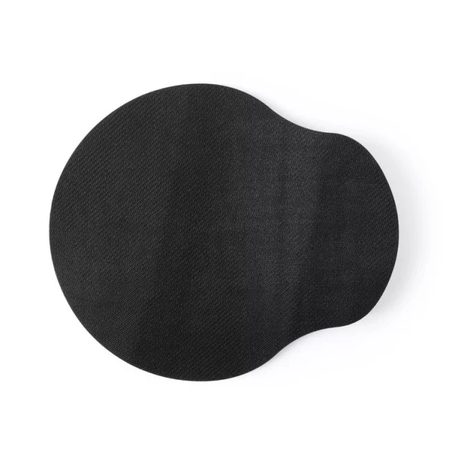 Tapis de souris publicitaire Minet