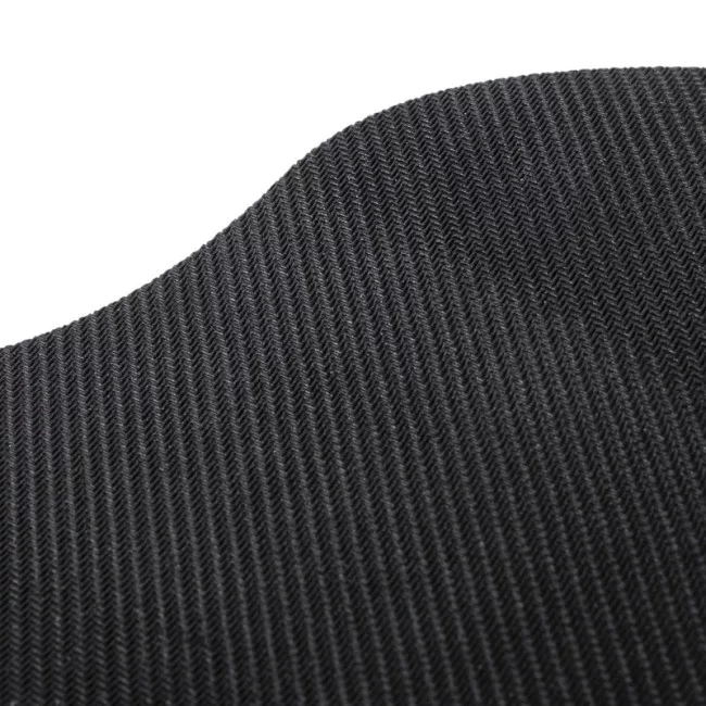 Tapis de souris publicitaire Minet