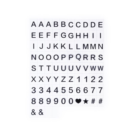 Écran lumineux publicitaire Cinemax 