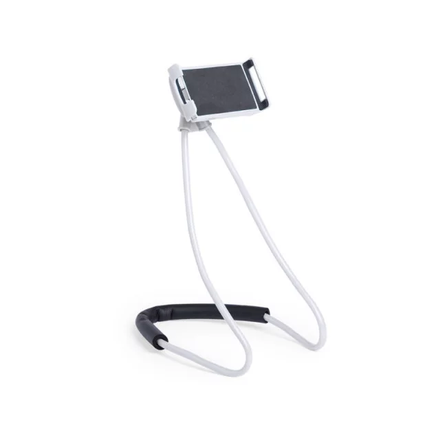Support de téléphone Brenom 