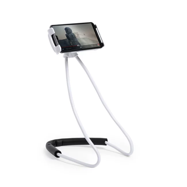 Support de téléphone Brenom 