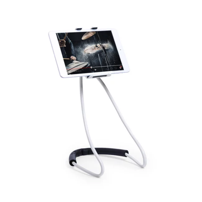 Support de téléphone Brenom 