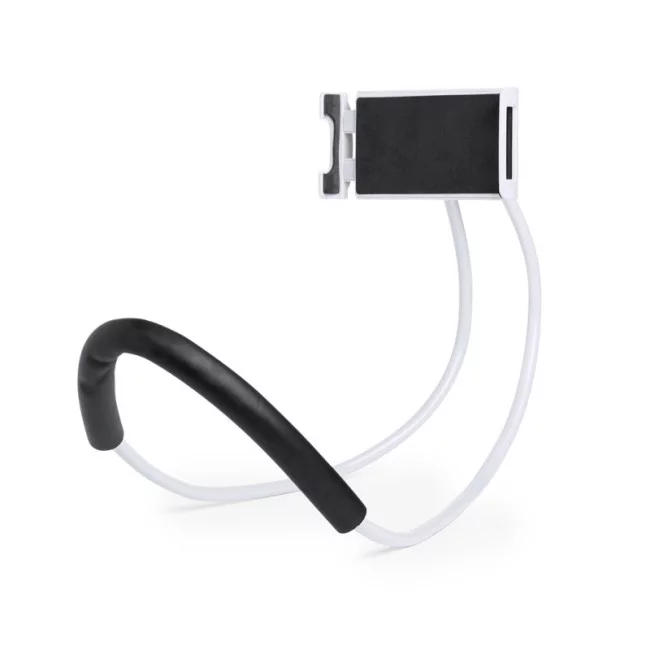 Support de téléphone Brenom 