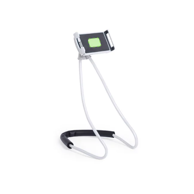 Support de téléphone Brenom 