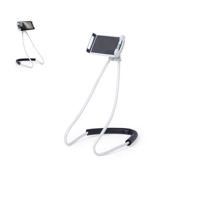 Support de téléphone Brenom 
