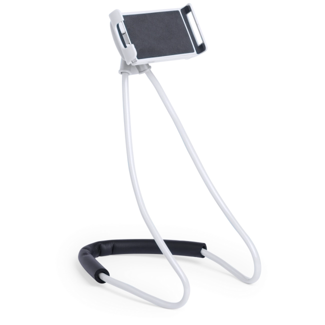 Support de téléphone Brenom 