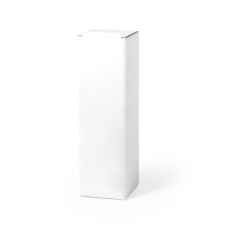 Bouteille simple paroi Herilox 630 ml 