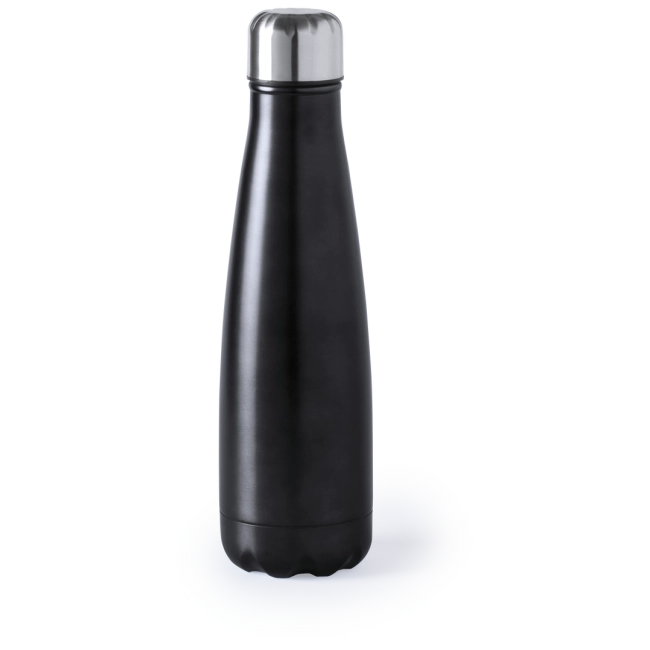 Bouteille simple paroi Herilox 630 ml 