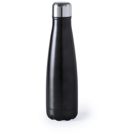 Bouteille simple paroi Herilox 630 ml 