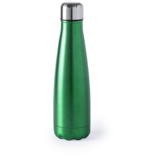 Bouteille simple paroi Herilox 630 ml 