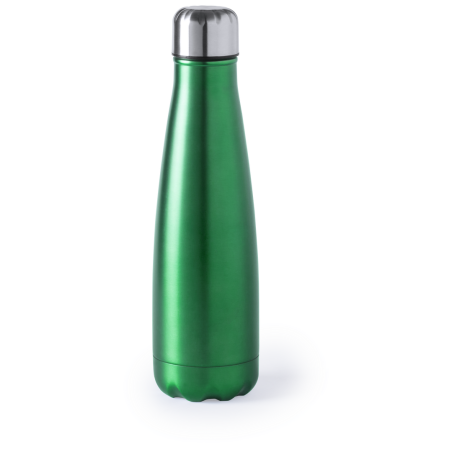 Bouteille simple paroi Herilox 630 ml 