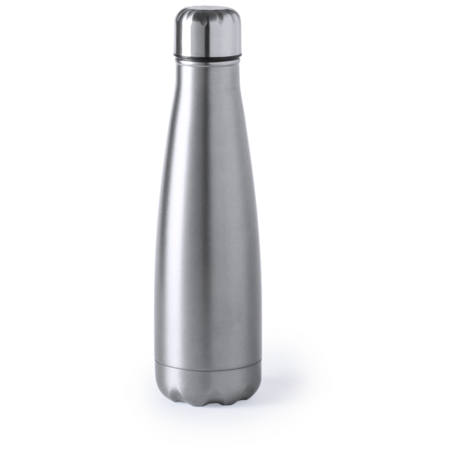 Bouteille simple paroi Herilox 630 ml 