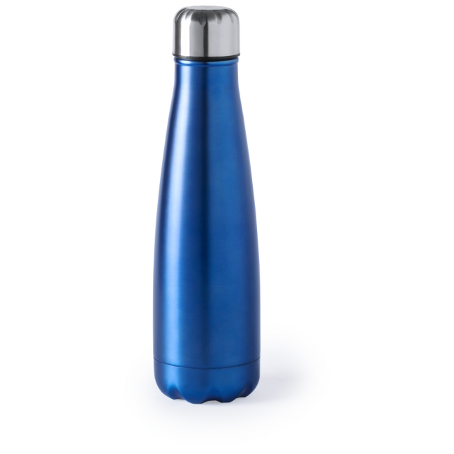 Bouteille simple paroi Herilox 630 ml 