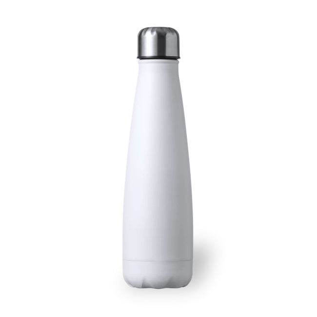 Bouteille simple paroi Herilox 630 ml 