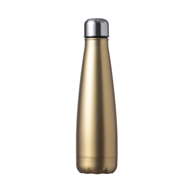 Bouteille simple paroi Herilox 630 ml 