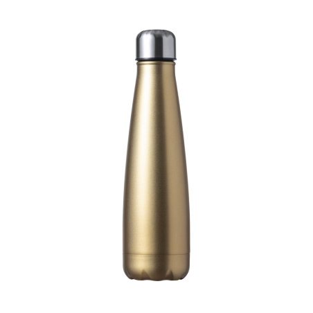 Bouteille simple paroi Herilox 630 ml 