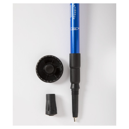 Set de bâtons publicitaire Brulen 