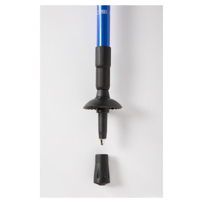 Set de bâtons publicitaire Brulen 