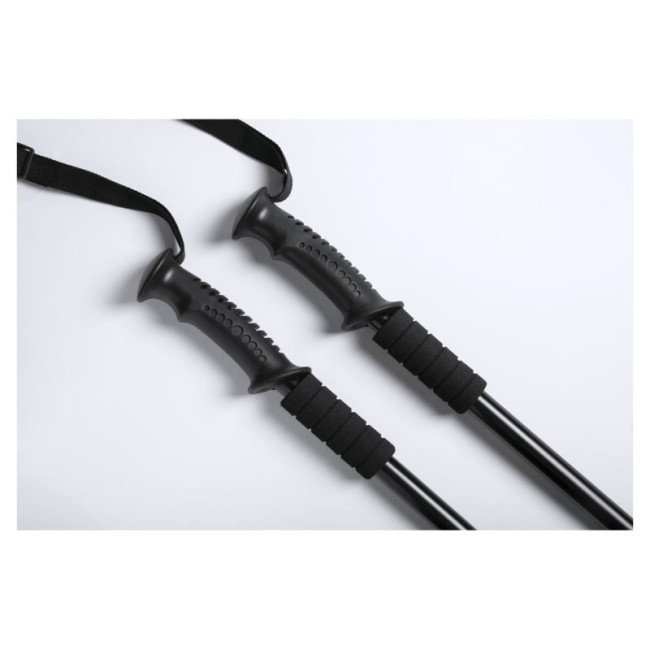 Set de bâtons publicitaire Brulen 