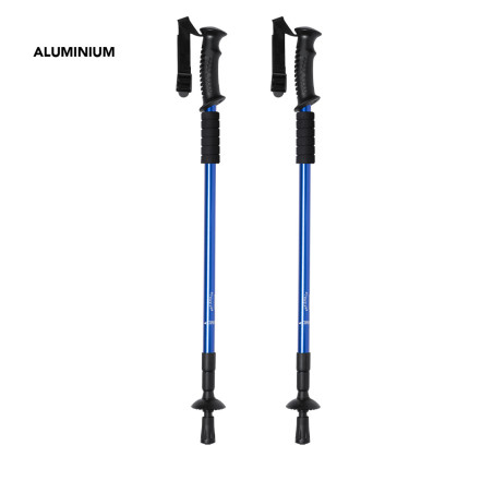 Set de bâtons publicitaire Brulen 