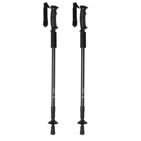 Set de bâtons publicitaire Brulen 