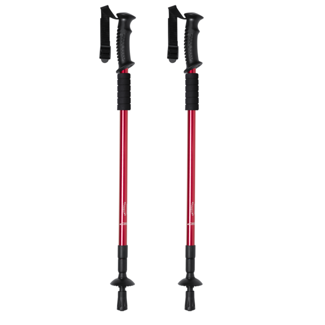 Set de bâtons publicitaire Brulen 