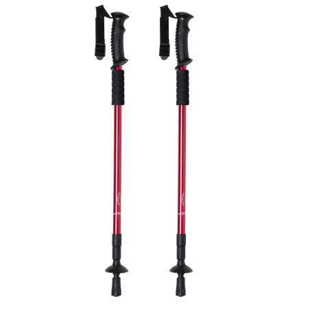 Set de bâtons publicitaire Brulen 