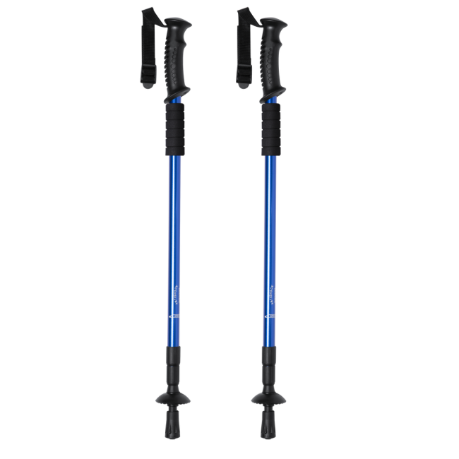 Set de bâtons publicitaire Brulen 