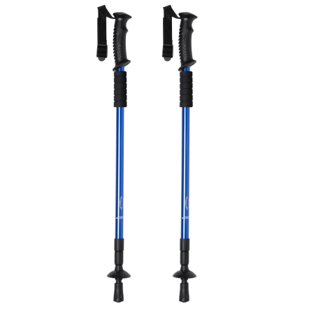 Set de bâtons publicitaire Brulen 