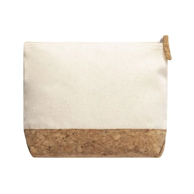 Trousse de toilette publicitaire Subrum