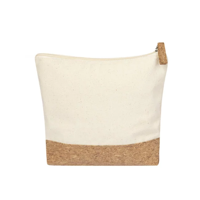 Trousse de toilette publicitaire Subrum