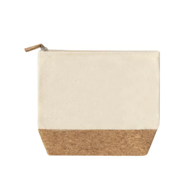 Trousse de toilette publicitaire Subrum
