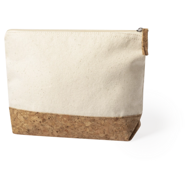 Trousse de toilette publicitaire Subrum