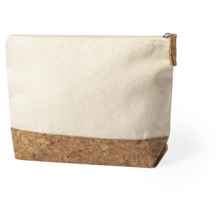 Trousse de toilette publicitaire Subrum 