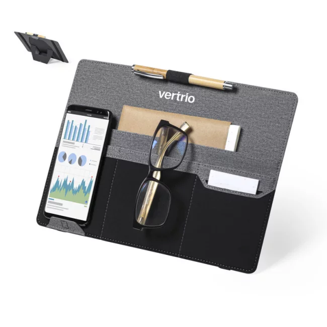 Organisateur support de bureau Tronser