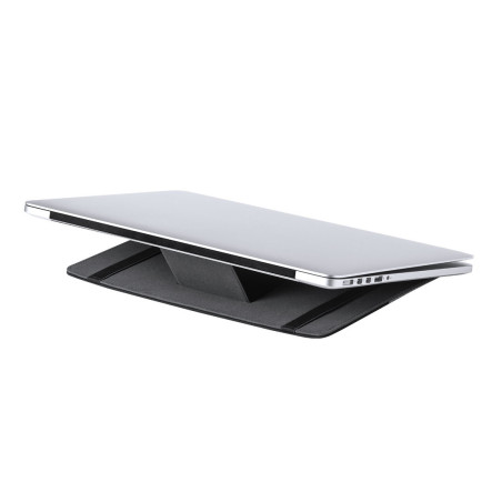 Organisateur support de bureau Tronser 