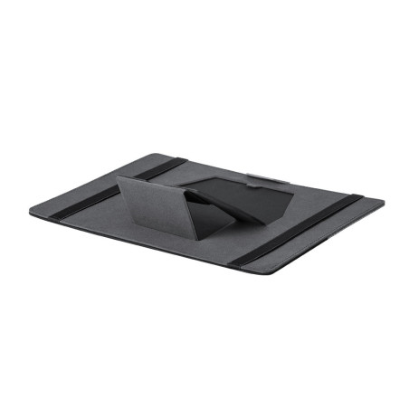 Organisateur support de bureau Tronser 