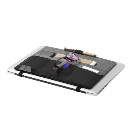 Organisateur support de bureau Tronser 