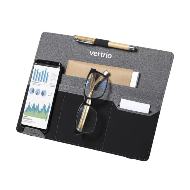 Organisateur support de bureau Tronser