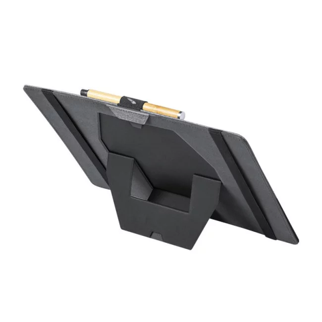 Organisateur support de bureau Tronser