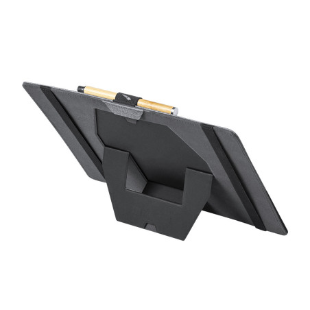 Organisateur support de bureau Tronser 