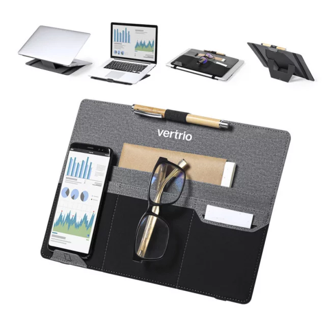 Organisateur support de bureau Tronser
