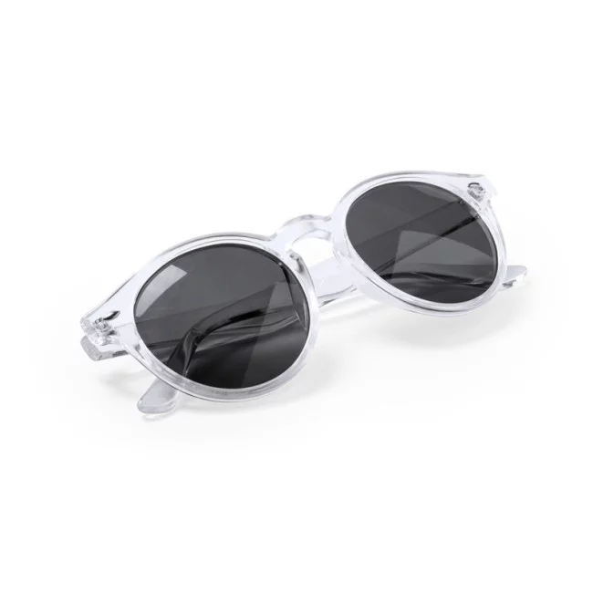 Lunettes de soleil publicitaire Nixtu