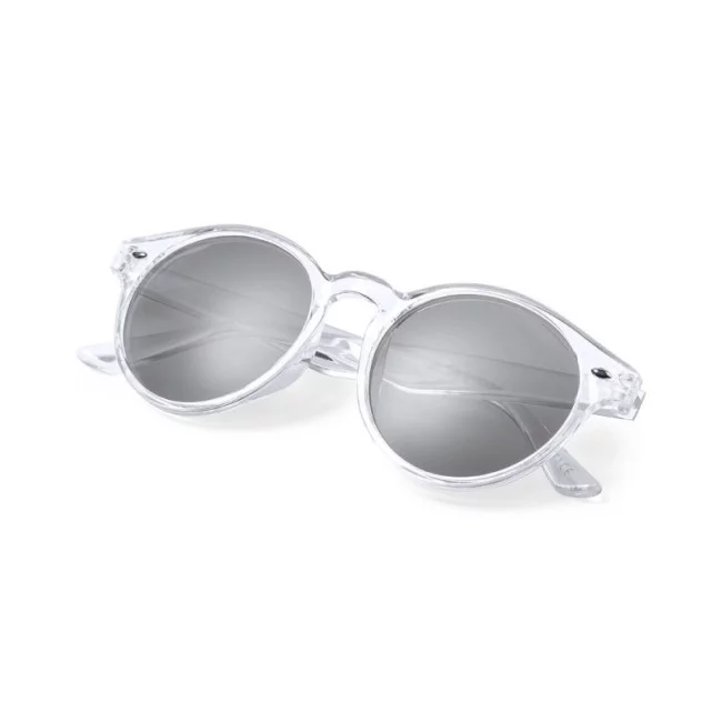 Lunettes de soleil publicitaire Nixtu