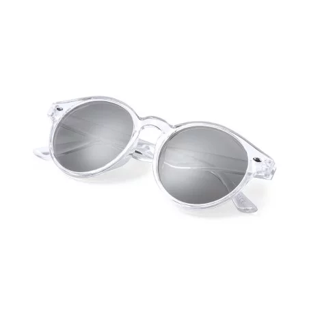 Lunettes de soleil publicitaire Nixtu 