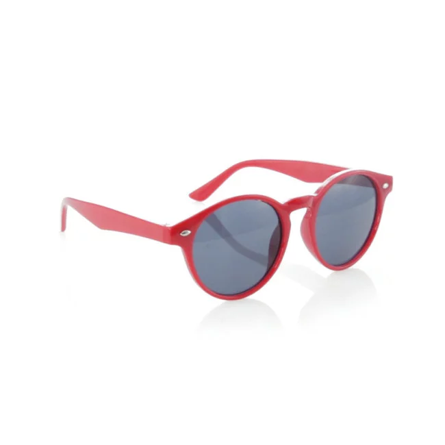 Lunettes de soleil publicitaire Nixtu